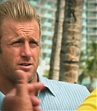 H50208-0186.jpg