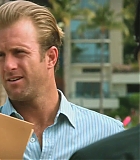 H50208-0187.jpg