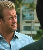 H50208-0188.jpg