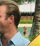 H50208-0189.jpg