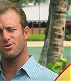 H50208-0190.jpg
