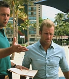 H50208-0191.jpg