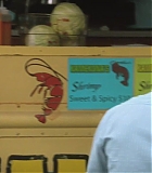 H50208-0192.jpg