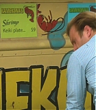 H50208-0193.jpg