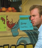 H50208-0194.jpg