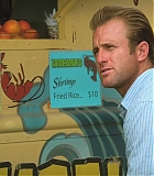 H50208-0195.jpg
