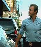 H50208-0197.jpg