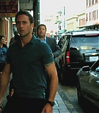 H50208-0198.jpg