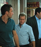 H50208-0199.jpg