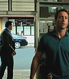 H50208-0201.jpg
