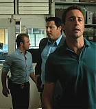 H50208-0203.jpg