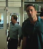H50208-0204.jpg