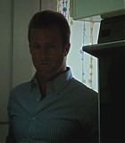 H50208-0207.jpg