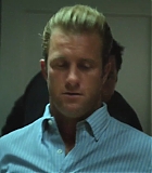 H50208-0208.jpg