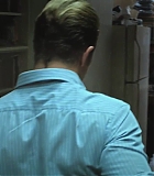 H50208-0210.jpg