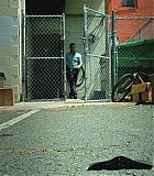 H50208-0213.jpg