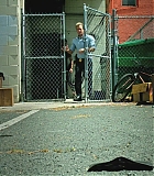 H50208-0214.jpg
