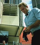 H50208-0215.jpg
