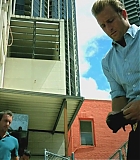 H50208-0216.jpg