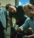 H50208-0217.jpg