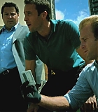 H50208-0218.jpg