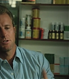 H50208-0221.jpg