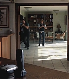 H50208-0223.jpg