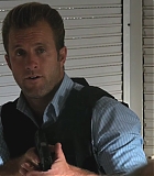 H50208-0230.jpg