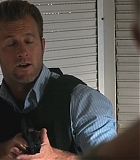 H50208-0231.jpg