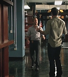 H50208-0236.jpg