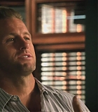 H50208-0238.jpg