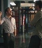 H50208-0241.jpg