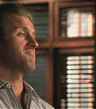 H50208-0242.jpg