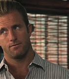 H50208-0243.jpg
