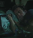 H50209-0003.jpg