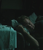 H50209-0009.jpg