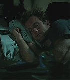 H50209-0015.jpg