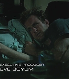 H50209-0018.jpg