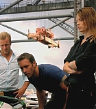 H50209-0027.jpg