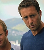 H50209-0028.jpg