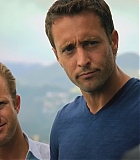 H50209-0029.jpg