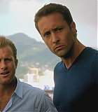 H50209-0030.jpg