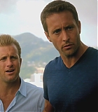 H50209-0031.jpg