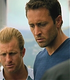 H50209-0032.jpg