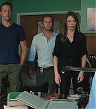 H50209-0034.jpg