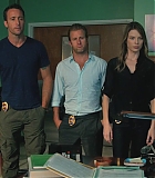 H50209-0035.jpg