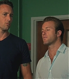 H50209-0036.jpg