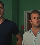 H50209-0037.jpg
