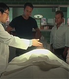 H50209-0040.jpg
