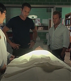 H50209-0041.jpg